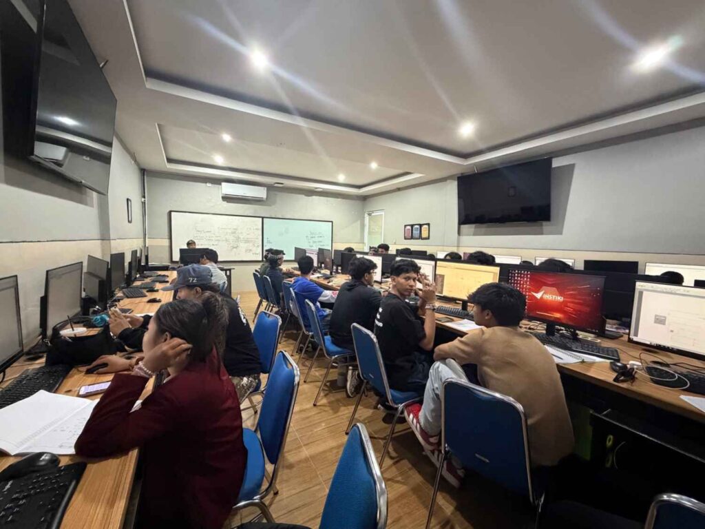 Bagaimana Cara Pasang Gigi Palsu dengan BPJS pasien bpjs antri pasang gigi palsu